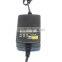 Desktop AC Adapter 12V 2A Power Adaptor for CCTV Security YJS-A027