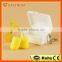 EASTNOVA ES206C-1 best ear plugs for hunting