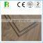 UV-coating surface treatment Good quality PVC unilin click lock Vinyl flooring tile