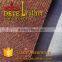 zarina leather for shoes