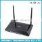 2016 New Design Rehentech 7Inova Brand 300M Wireless 11N WiFi Router 2.4GHz
