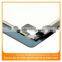 Wholesale for Ipad 2 Screen Display for Iphone 2 Touch for Ipad 2 Screen With Touch