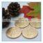 33.9 Grams us Imitation 50 Dollars American Regional Fake Coin With 24k Gold Plating