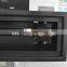 TM-UV1200 Hot Sale Cabinet UV drying machine