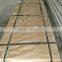 good quality mirror polish stainless steel sheet 304 with best price