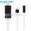 Hot selling EZ Cast EZcast m2 Lightning to HDMI Cable adapter Wire Display Miracast Dongle