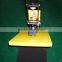 16" x 20" Auto Open T-shirt Heat Press Machine with Slide Out Style