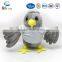 Most Popular Best Price Funny Keychain Chicken