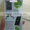 usb cable holders stick for mobile phone
