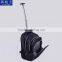 Lightweight Laptop Carry Case Computer Travel Bag Laptop Trolley Bag