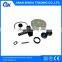 motorcycle water pump parts