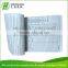 NCR Receipt Book