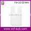Quality mobile phone case for LG G2 mini