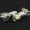 High Quality White H3 7.5W COB High Power Car Auto LED DRL Daytime Running Headlight Light Fog Bulb Lamp DC12V