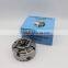 4 jaw wood lathe chuck