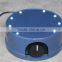 Grape wine mixer,wine Stirrer,Lab magnetic stirrer