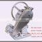 TDP-1.5 Single Punch Tablet Press Machine