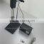 High Shear Emulsifier High Shear Dispersing Emulsifier Homogenizer Mixer