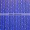 2016 Christmas Decorations Led Lights Led Net Light from China Supplier