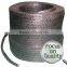 oil luburicated ( non ) asbestos graphite packing