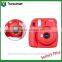 Wholesale Fujifilm Instant Camera Mini8