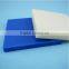 Hard ABS Plastic Sheet, ABS Plastic Sheet for thermoforming