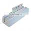 Zdm 120V Contactless RFID Reader and writer