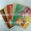 Hotail Key Cards/Smart Key Cards Contactless Key Cards