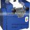 pneumatic ceramic three roll mills