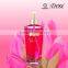 250ml best seller body spray