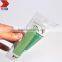 Soft Transparent Waterproof Card Holder 0.3mm Waterproof Card Holder