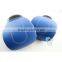 Human Outdoor Fun Pvc Inflatable Boxing Gloves