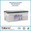 Hot Hot 12v7ah deep cycle battery
