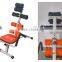 As seen on tv ab shaper exercise crunch equipment