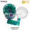 Portable Medical pill box toilet Wholesale