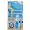 New Clean Shedding Tool Brush Comb Pet Fur Grooming Dog Cat Long Short Hair
