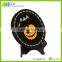 Hot selling activated carbon holiday halloween pumpkin and bats innovative and creative new products 2016