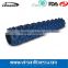Contemporary hot selling durable ab foam roller with mat