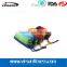 NVOH-001 Ningbo Virson Double person hammock, tree hommocks