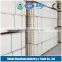 sandwich mgo panel concrete sound proof partition wall