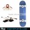 mixed wholesale lots cheap blank skateboard deck maple brand skateboards for adult