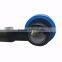 Tie Rod End Outer Pair Kit Set of 2 Suspension NEW For Volkswagen Audi