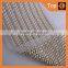 24rows rhinestone beaded trim adhesive trim