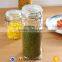 High quality swing top glass food storage jar                        
                                                Quality Choice