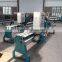stone edge polish and profile router machine