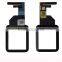 wholesales high quality Touch Screen Digitizer for Apple Watch with black color