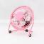 Hot selling micro usb fan, usb portable fan for mobile