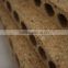 customize cheap price hollow particle board