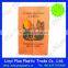 sugar packaging bag,printed poly bags,laminated poly bag