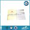 Quality new products colors catalog brochure printing